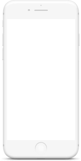 ave交易所app官网下载页面展示